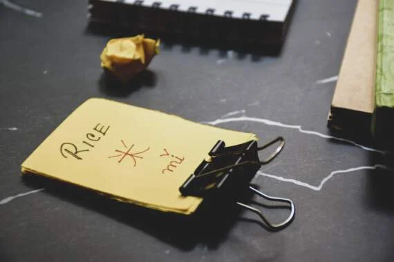 flashcards chinese