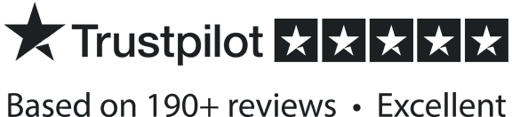 Trustpilot Reviews - Mandarinblueprint