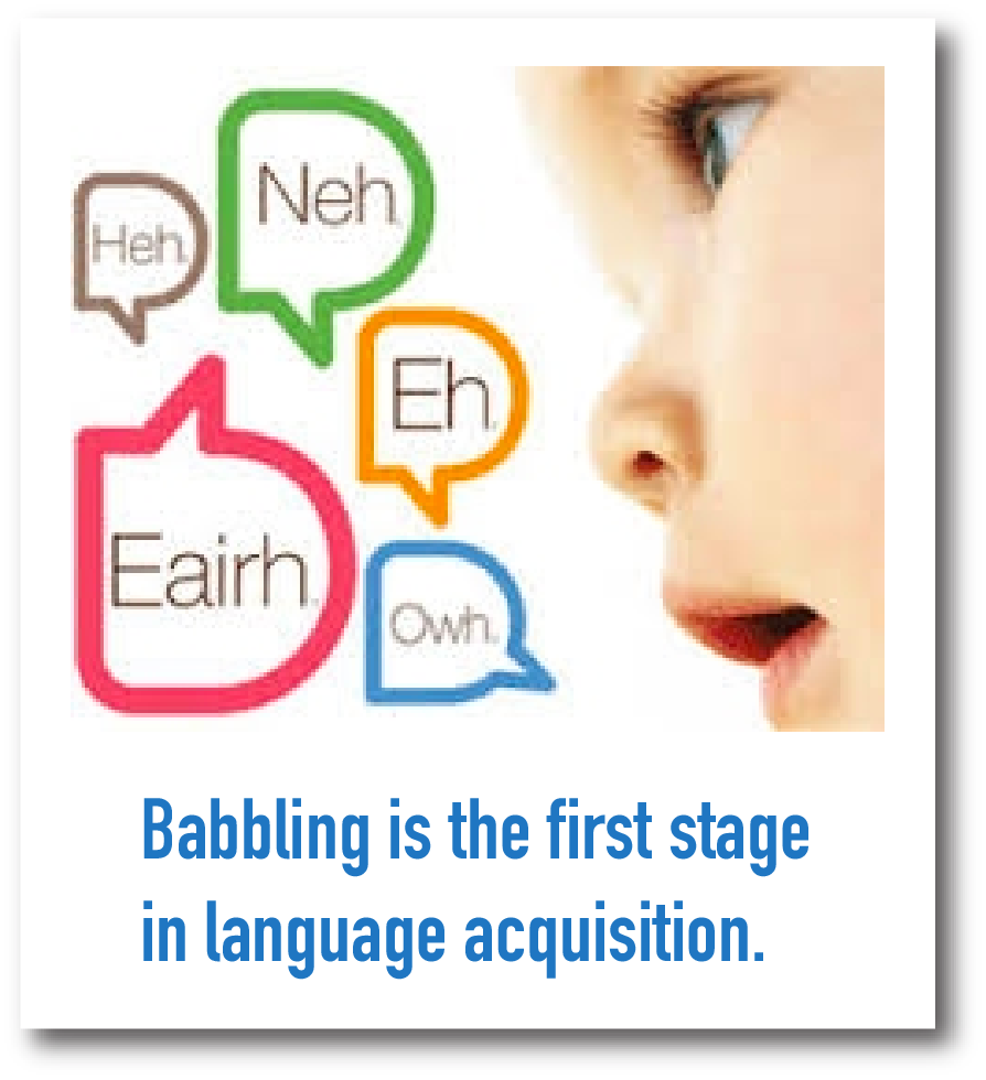learning Language Like a Native
