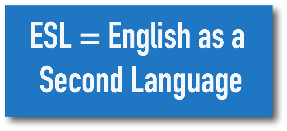 My language journey with Mandarin Blueprint