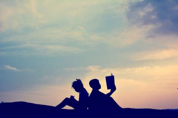 books in chinese for beginners