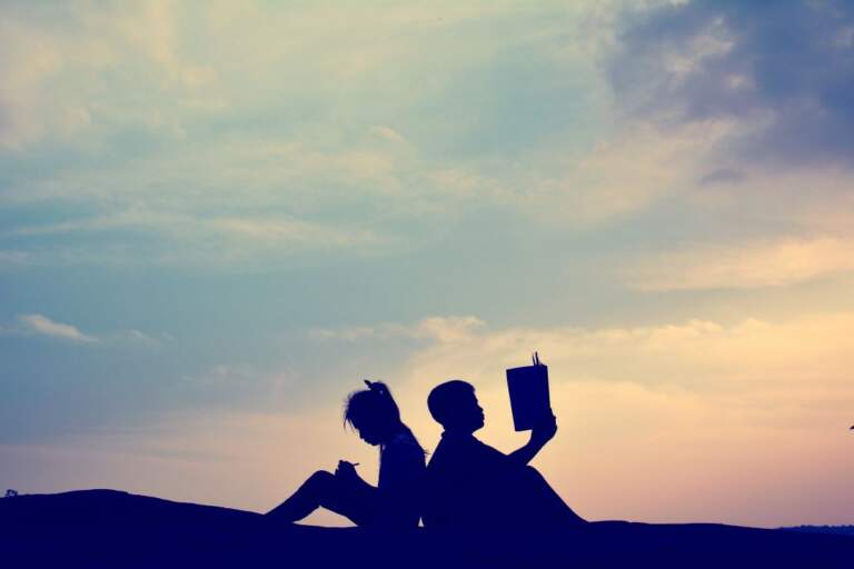 books in chinese for beginners