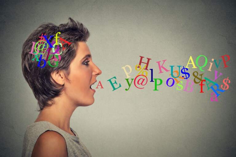language learning hacks
