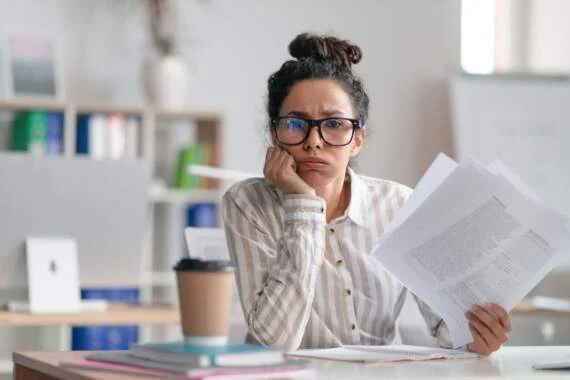 language learning mistakes