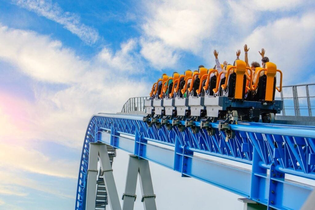 Conquer Mandarin Tones Top Tips Mandarin Blueprint