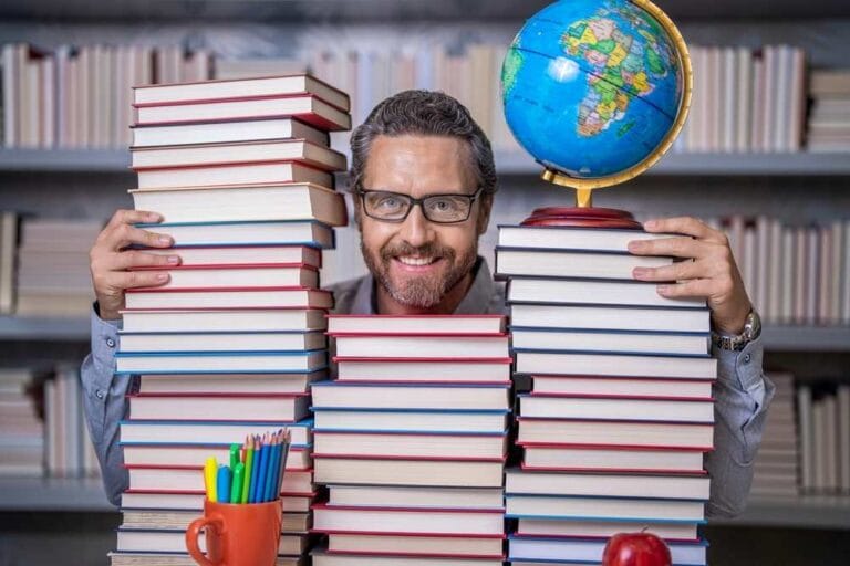 Unleashing your inner polyglot