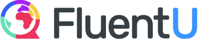 Fluentlu Logo