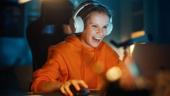 gamify language learning