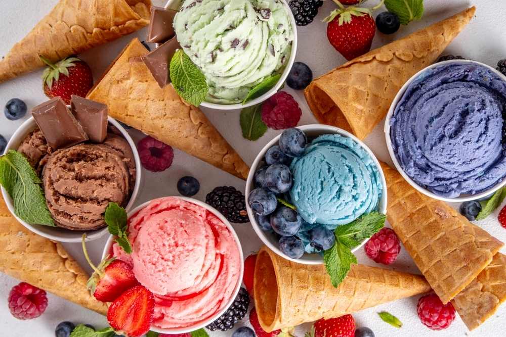 Language Learning And Motivation Mandarin Blueprint