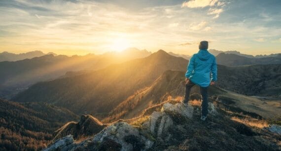 Language Learning And Motivation Mandarin Blueprint