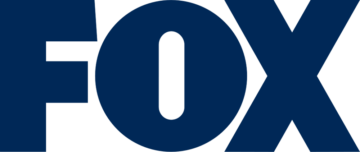 Fox_logo