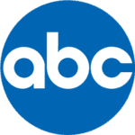 abc_logo