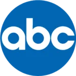 abc_logo