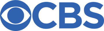 cbs_logo
