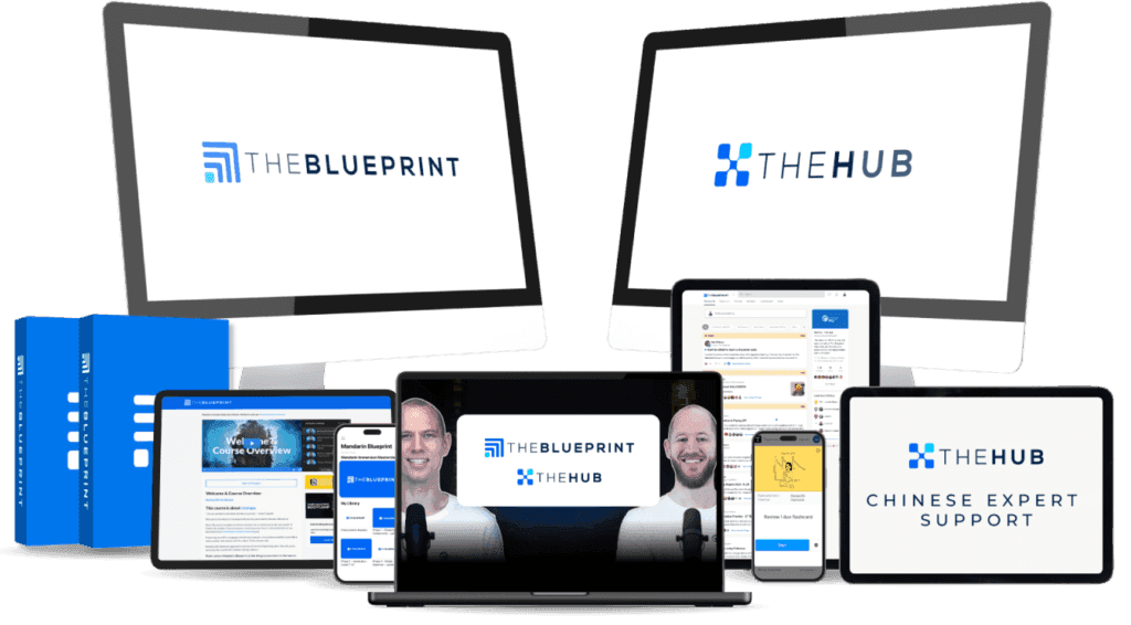 Online Mandarin Chinese Learning Mandarin Blueprint Online Mandarin Chinese Learning Mandarin Blueprint