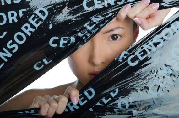 chinese taboos