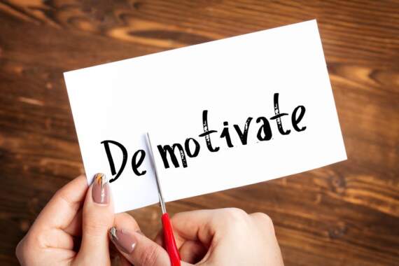 language learning motivation