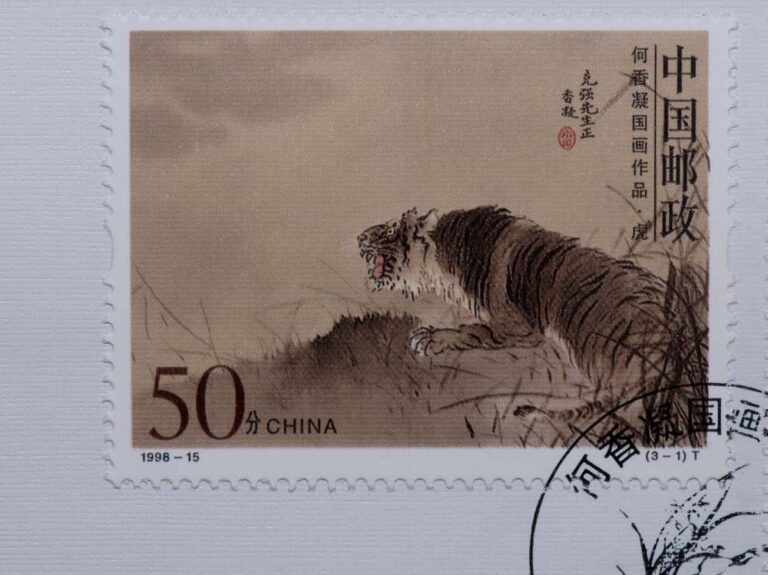 He Xiangning