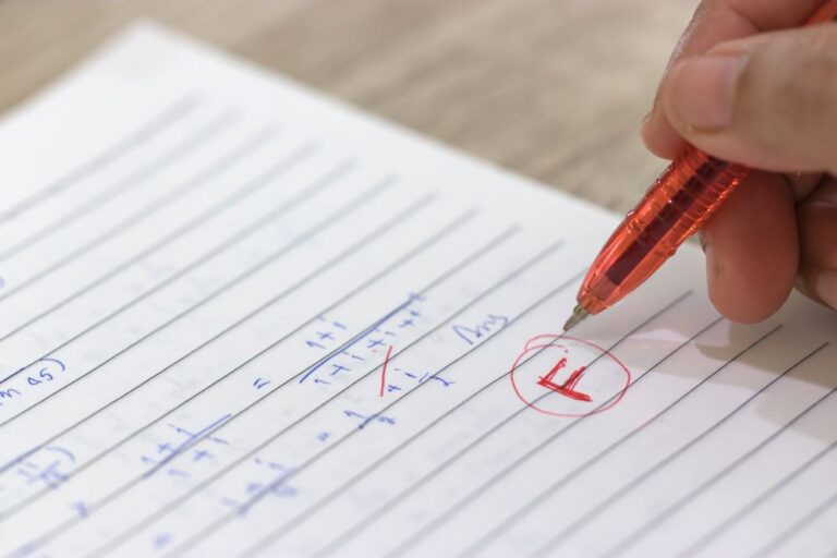 Duolingo falls short for Mandarin