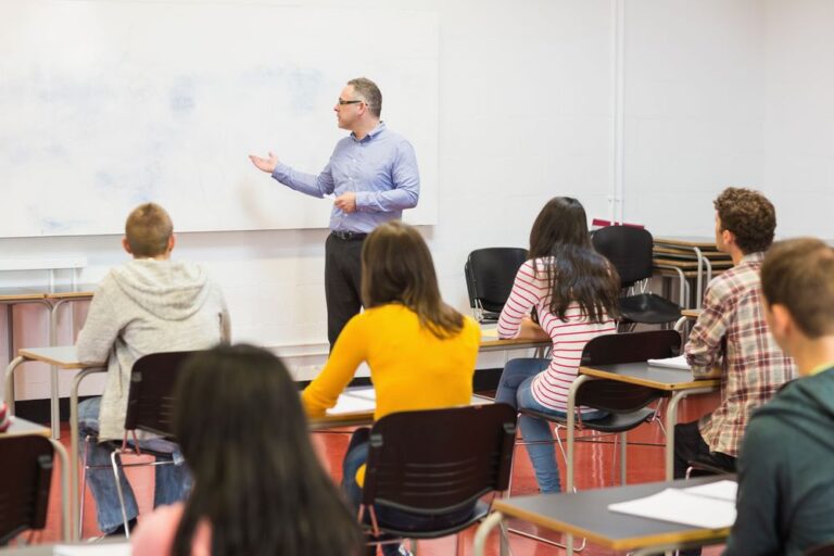 collaboration and innovation in mandarin