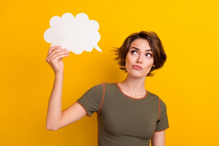 confused-woman-using-active-recall