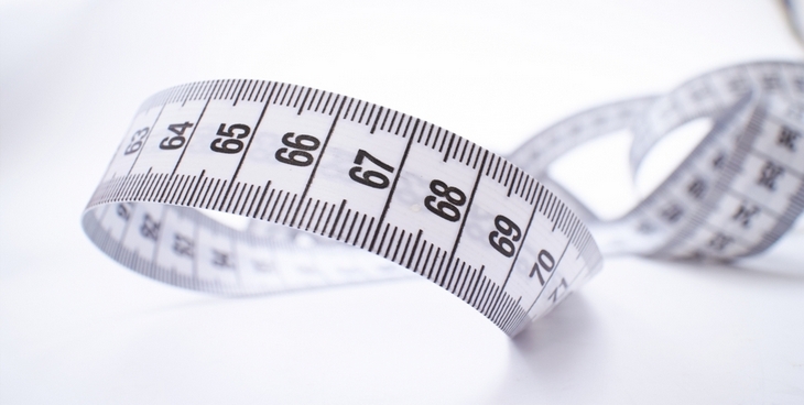 measure-tape-on-white