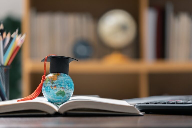 Language Learning Trends