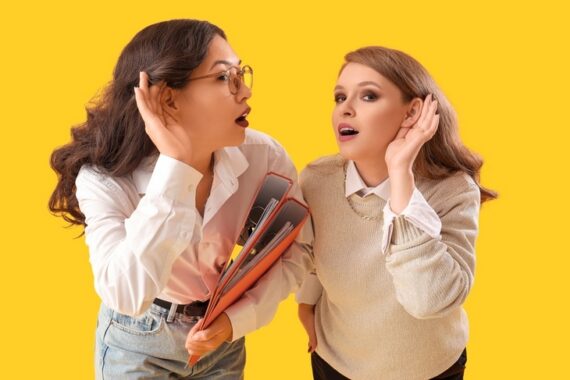 business-colleagues-trying-hear-chinese-puns-and-wordplay