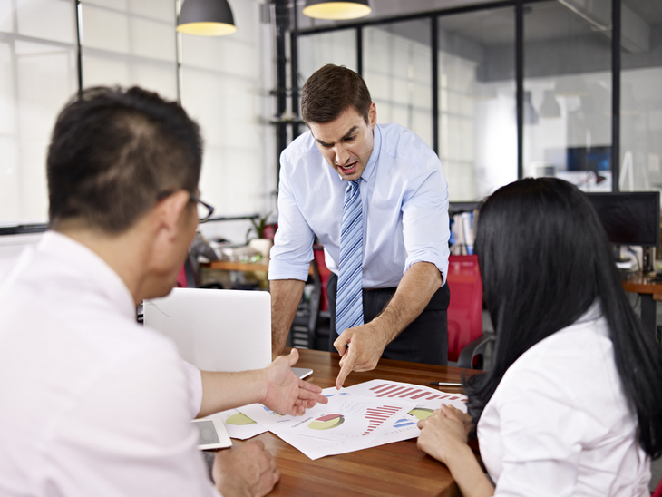 chinese-arguments-in-the-office