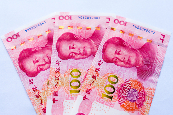 counterfeit-cash-scam