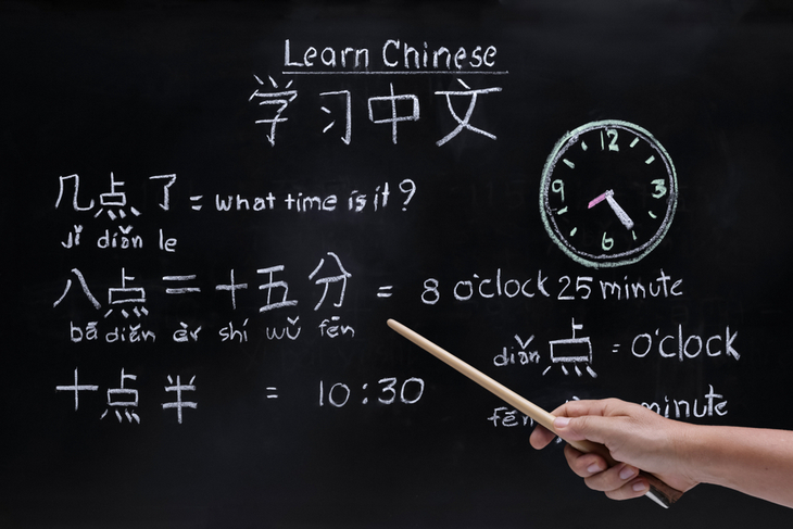 learning-chinese-tell-time-class-room