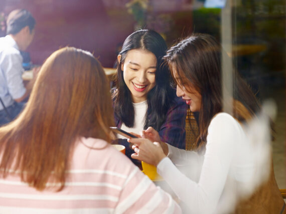 three-happy-beautiful-young-asian-women
