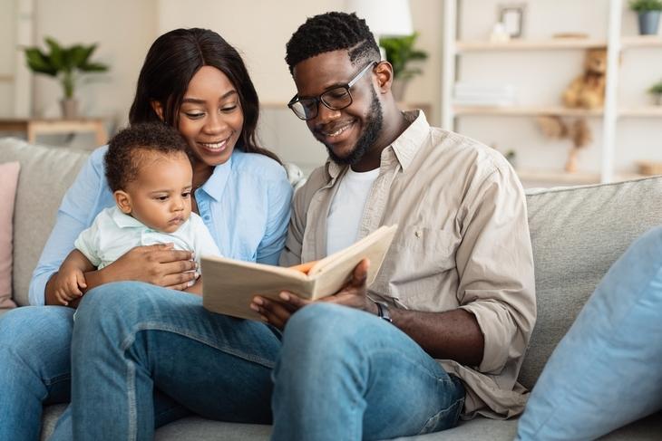 early-development-babies-portrait-millennial-black