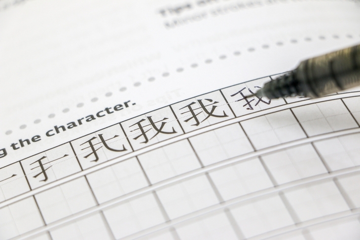 learning-chinese-writing-system