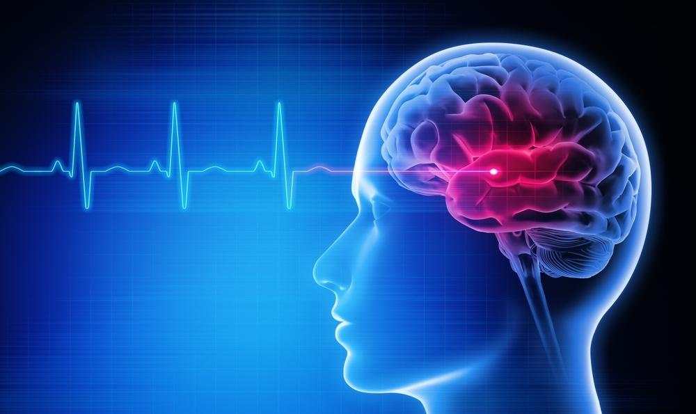 learning chinese is a cognitive load minefield