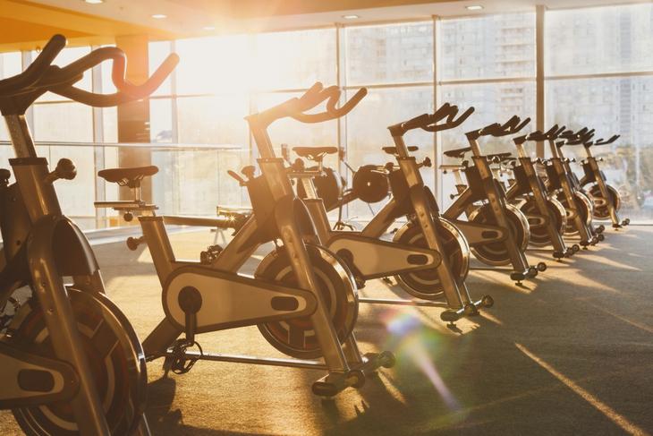 modern-gym-interior-equipment-fitness-club