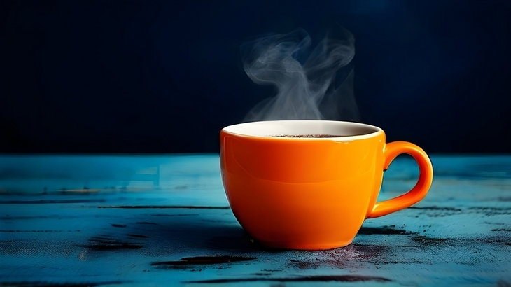 orange-coffee-cup-releases-steam