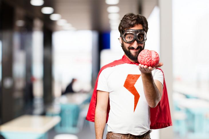 young-super-hero-brain