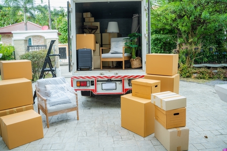 boxes-waiting-be-moved-into-new-home