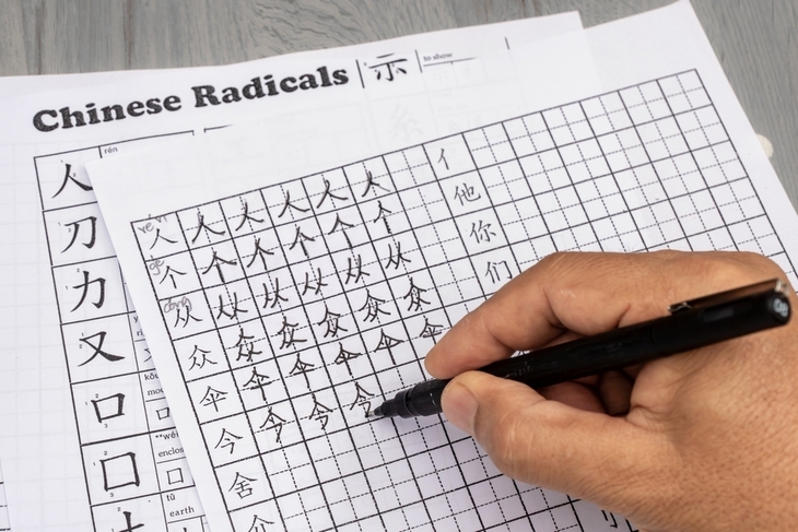 learn-write-mandarin-characters-stroke-order