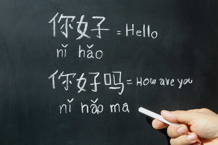learning-chinese-alphabet-pinyin-class-room