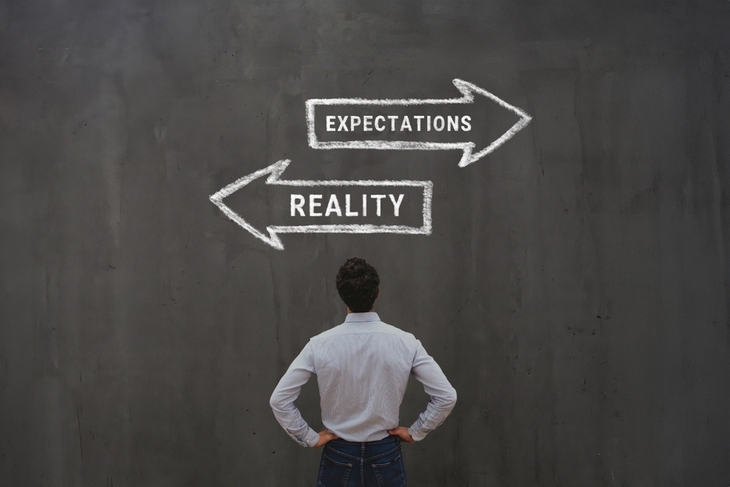 reality-vs-expectation-of-language-learning