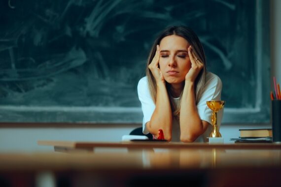 stressed-teacher-learning-mandarin