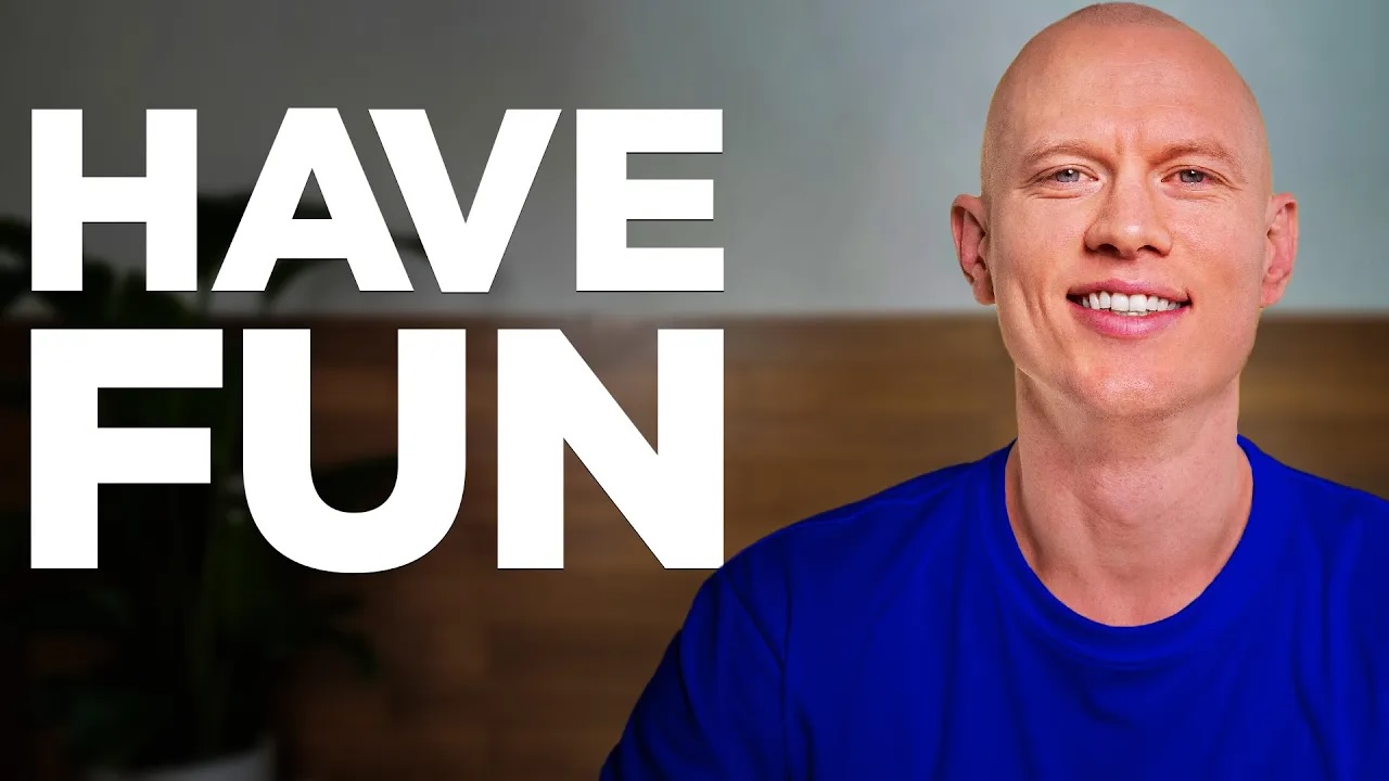 How to Make Chinese Learning Fun