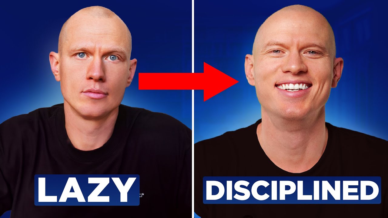 Why You Keep Quitting Chinese (And How To Fix It)