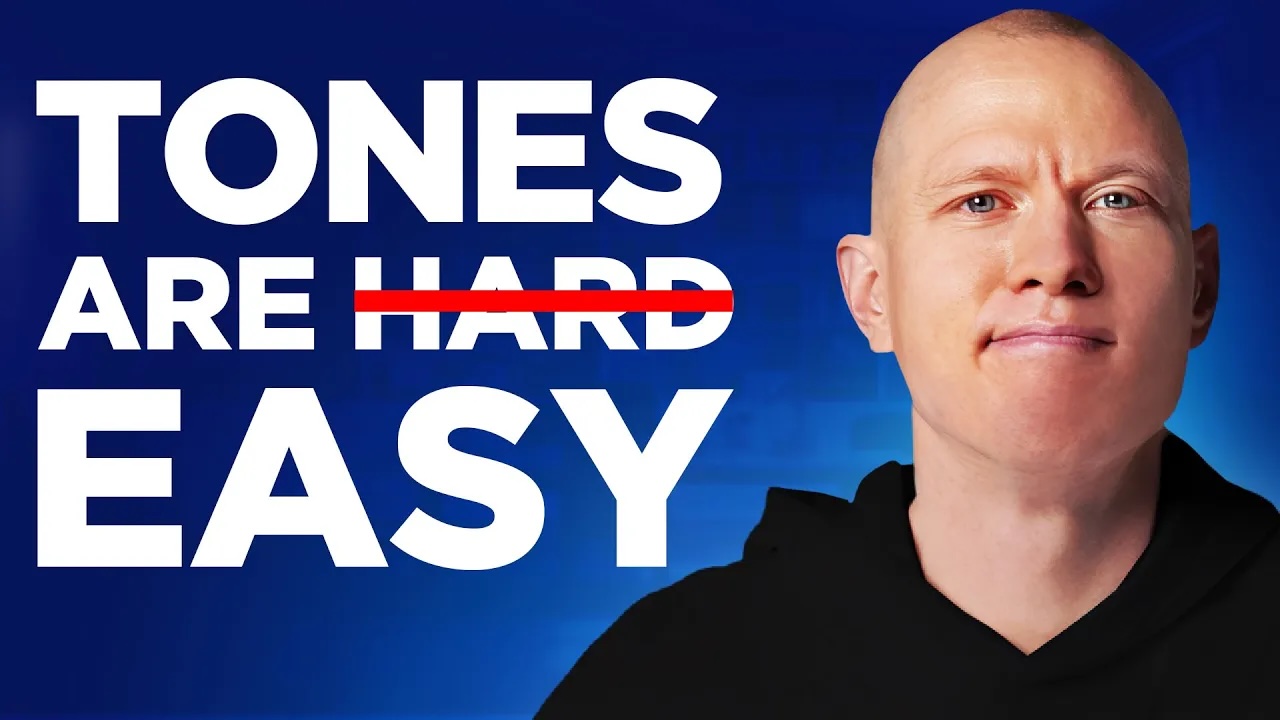 6 Myths About Learning Chinese