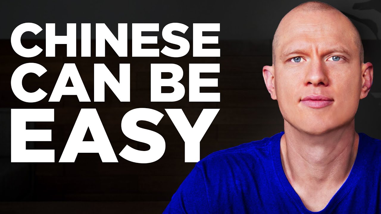 8 Mindset Shifts That Make Mandarin Fluency Inevitable