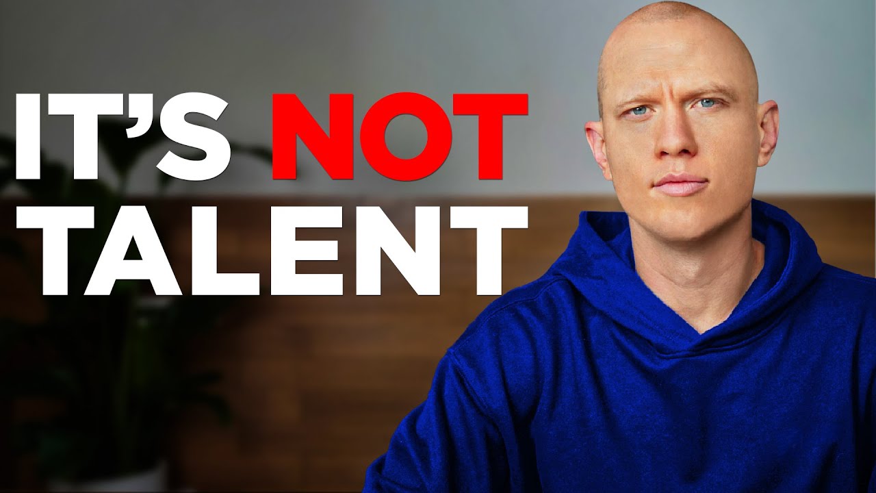 How I Speak Mandarin With (Almost) Perfect Tones