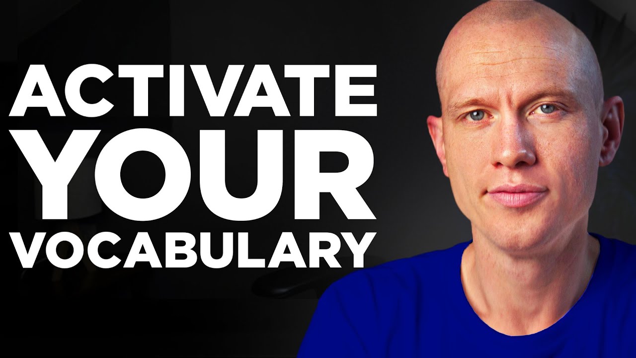 Know Chinese Words But Can’t Speak?