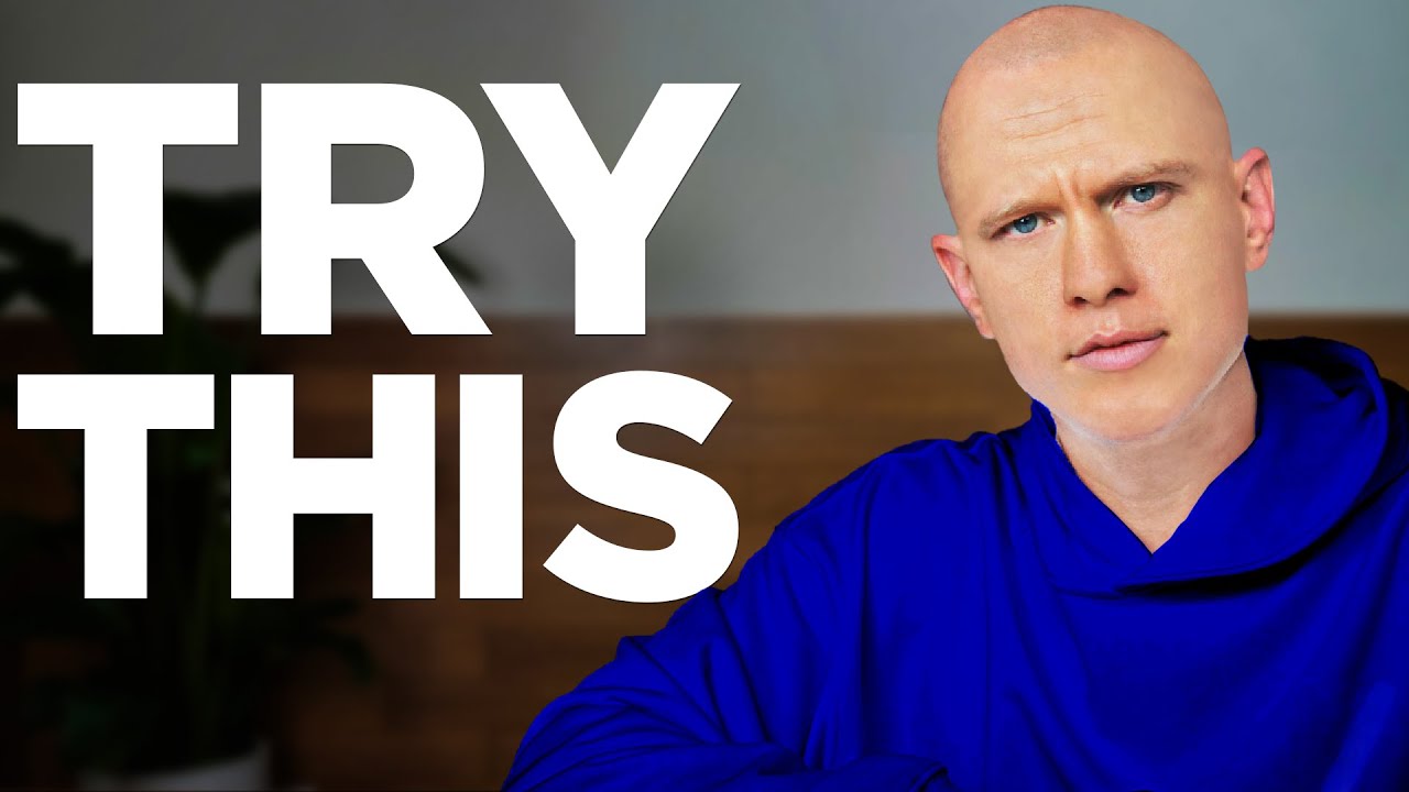 Not Sure How to Make Progress with Mandarin?